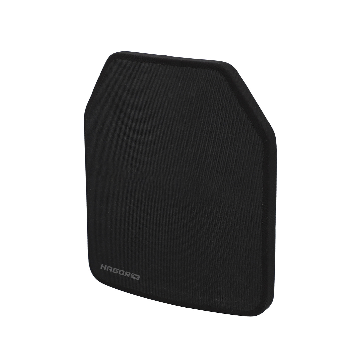 Hagor ESAPI NIJ IV Ballistic Plate Hagor ESAPI NIJ IV Ballistic Plate
