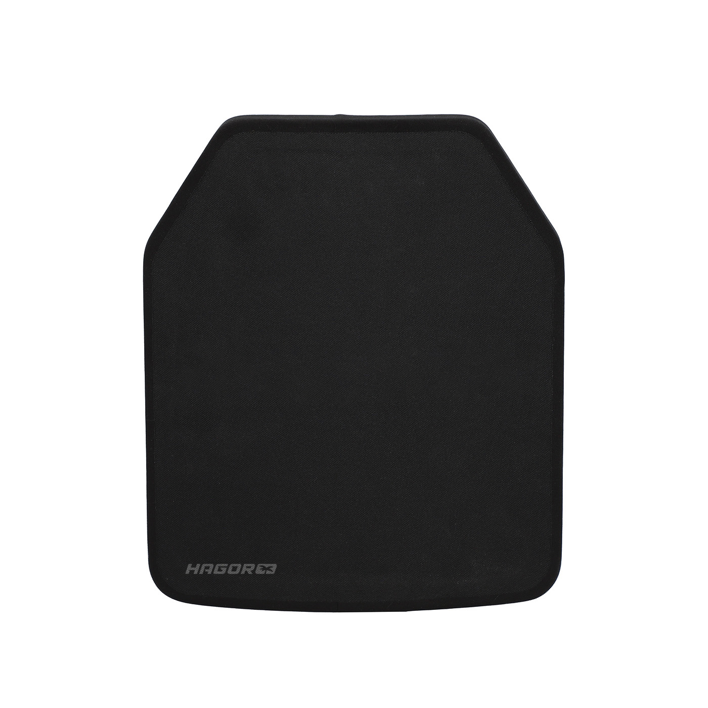 Hagor ESAPI NIJ IV Ballistic Plate Hagor ESAPI NIJ IV Ballistic Plate