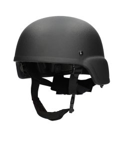 HAGOR MICH ballistic helmet