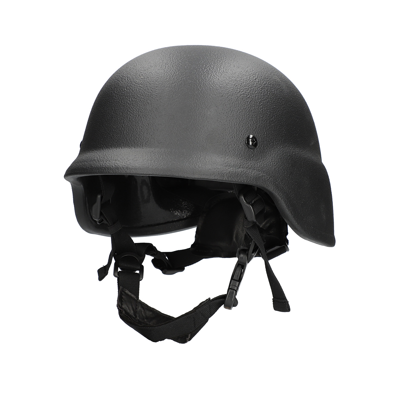Hagor PASGT ballistic helmet Hagor PASGT ballistic helmet