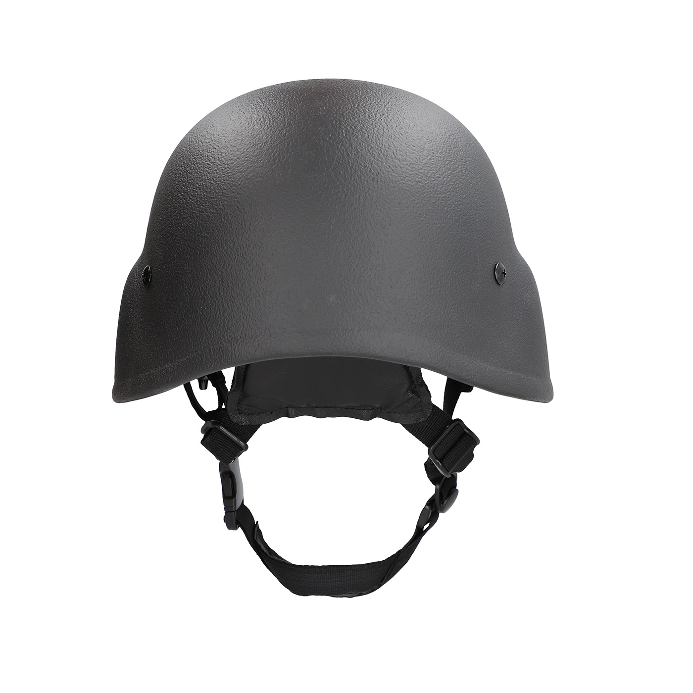 Hagor PASGT ballistic helmet Hagor PASGT ballistic helmet