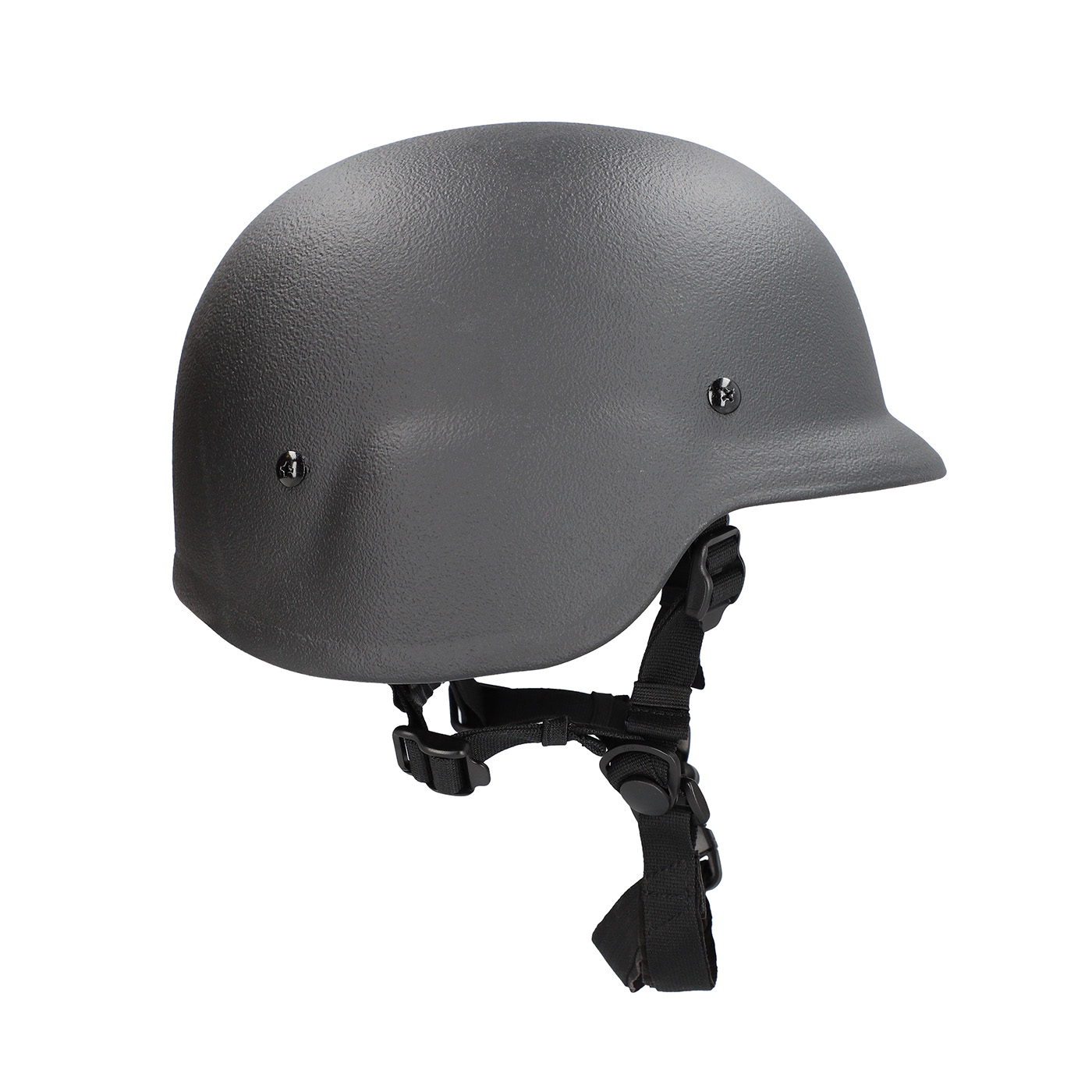 Hagor PASGT ballistic helmet Hagor PASGT ballistic helmet