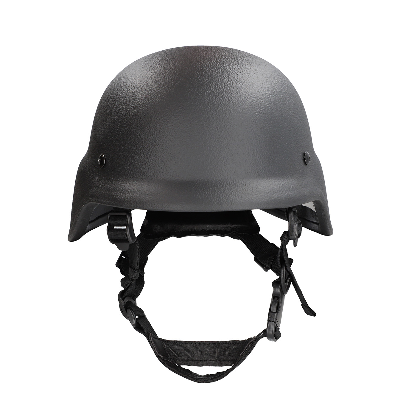 Hagor PASGT ballistic helmet Hagor PASGT ballistic helmet