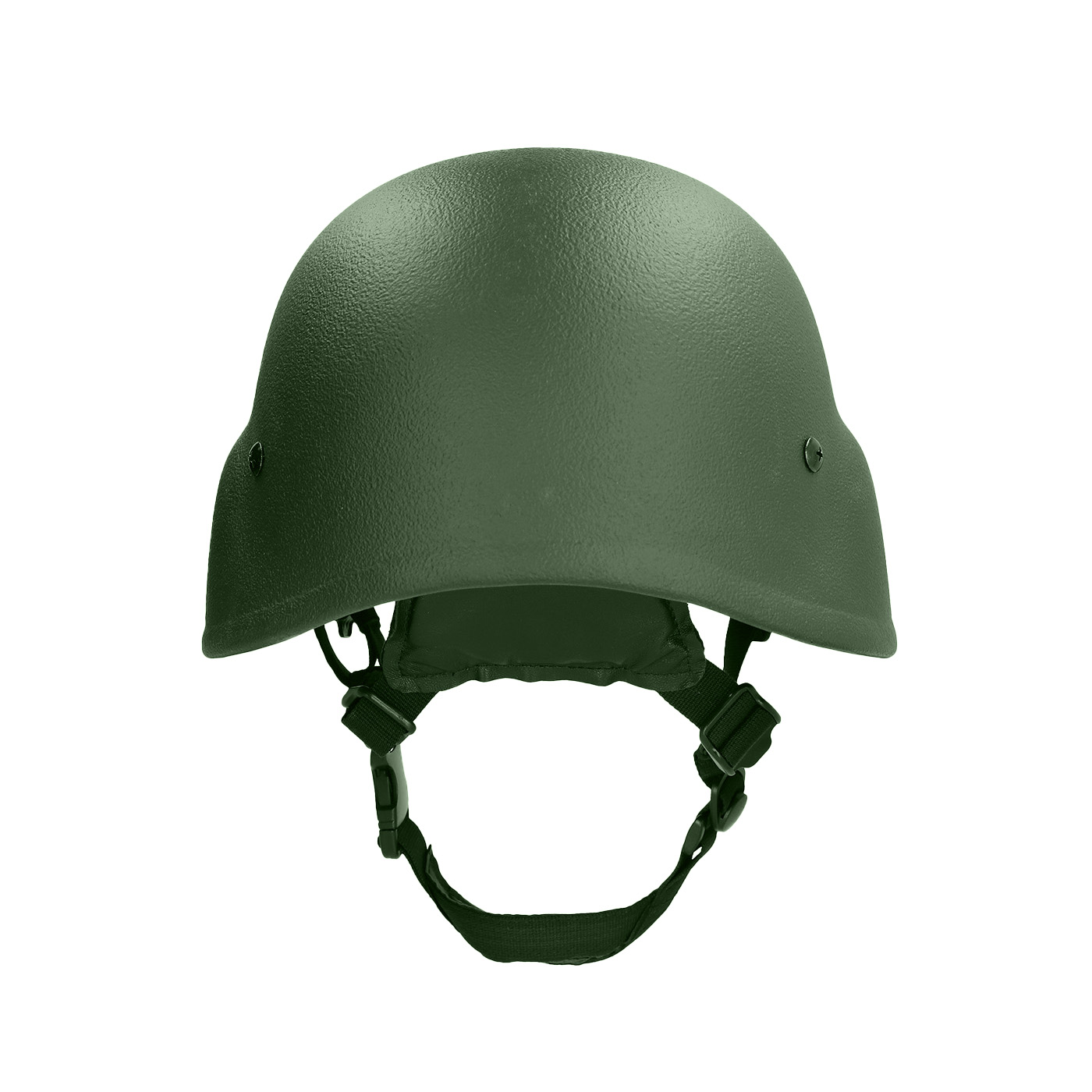 Hagor PASGT ballistic helmet Hagor PASGT ballistic helmet