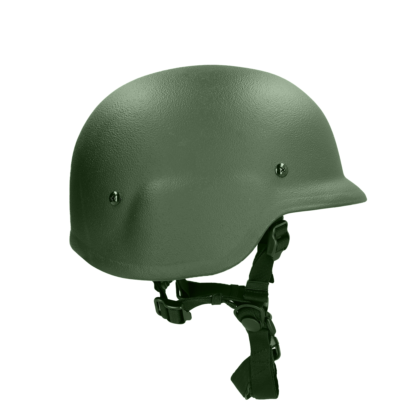 Hagor PASGT ballistic helmet Hagor PASGT ballistic helmet