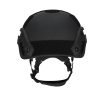Hagor Tactical MICH Ballistic Helmet