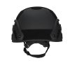 Hagor Tactical MICH Ballistic Helmet