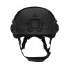 Hagor Tactical MICH Ballistic Helmet