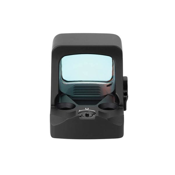 Holosun 407K X2 Green or Red Dot Holosun 407K X2 Green or Red Dot