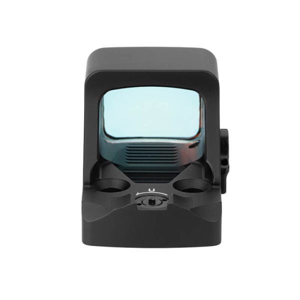 Holosun 407K X2 Green or Red Dot Holosun 407K X2 Green or Red Dot