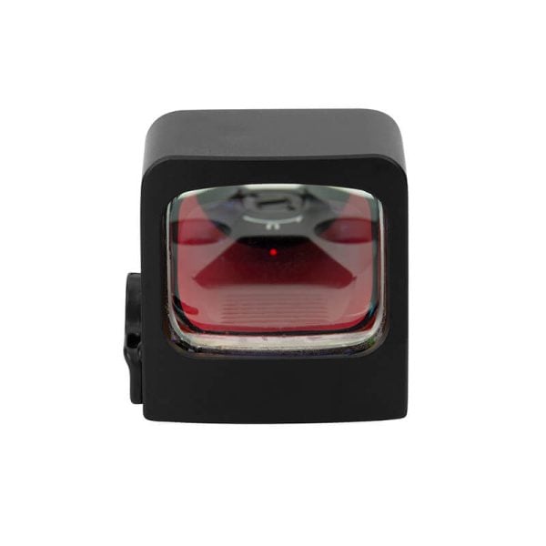 Holosun 407K X2 Green or Red Dot Holosun 407K X2 Green or Red Dot