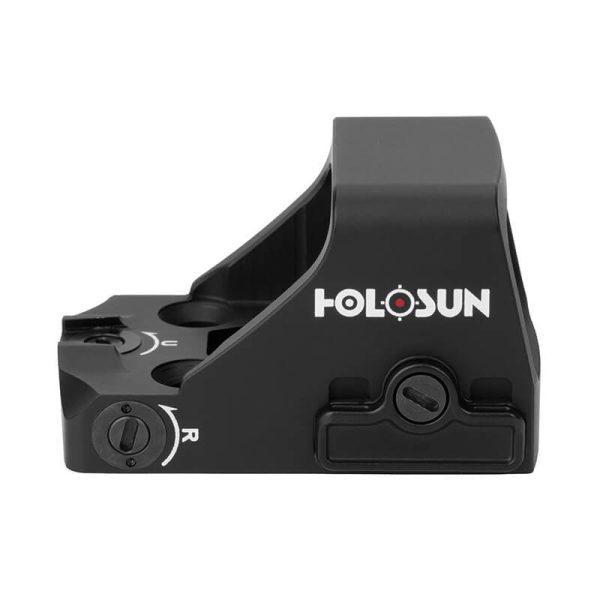 Holosun 407K X2 Green or Red Dot Holosun 407K X2 Green or Red Dot