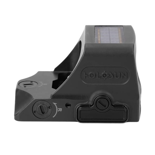 Holosun 508T X2, Red OR Green additional 5% OFF IN CART Holosun 508T X2, Red OR Green additional 5% OFF IN CART