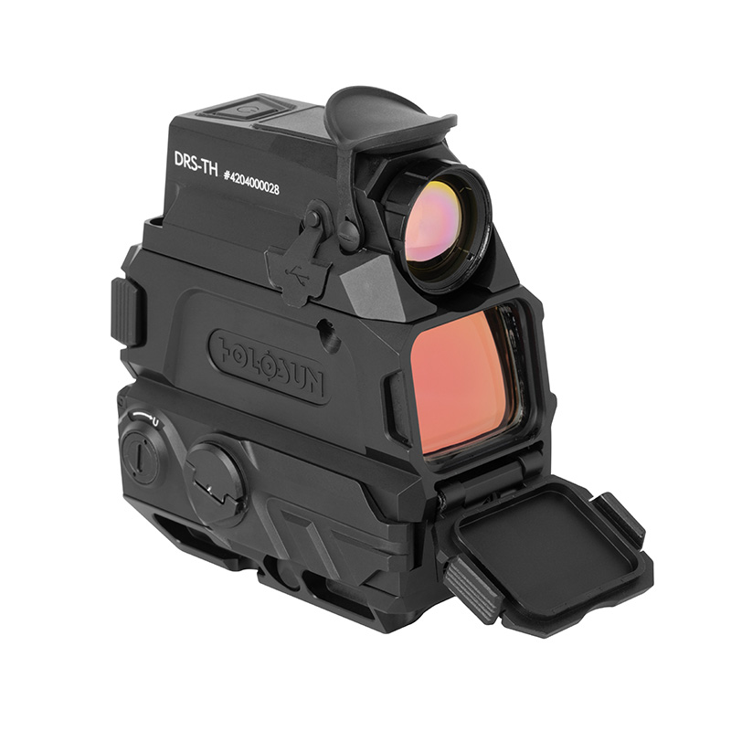 Holosun DRS-TH Holosun DRS-TH