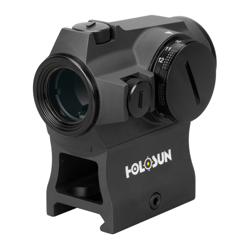 Holosun ELITE HE403R-GD (Gold Dot) Holosun ELITE HE403R-GD (Gold Dot)