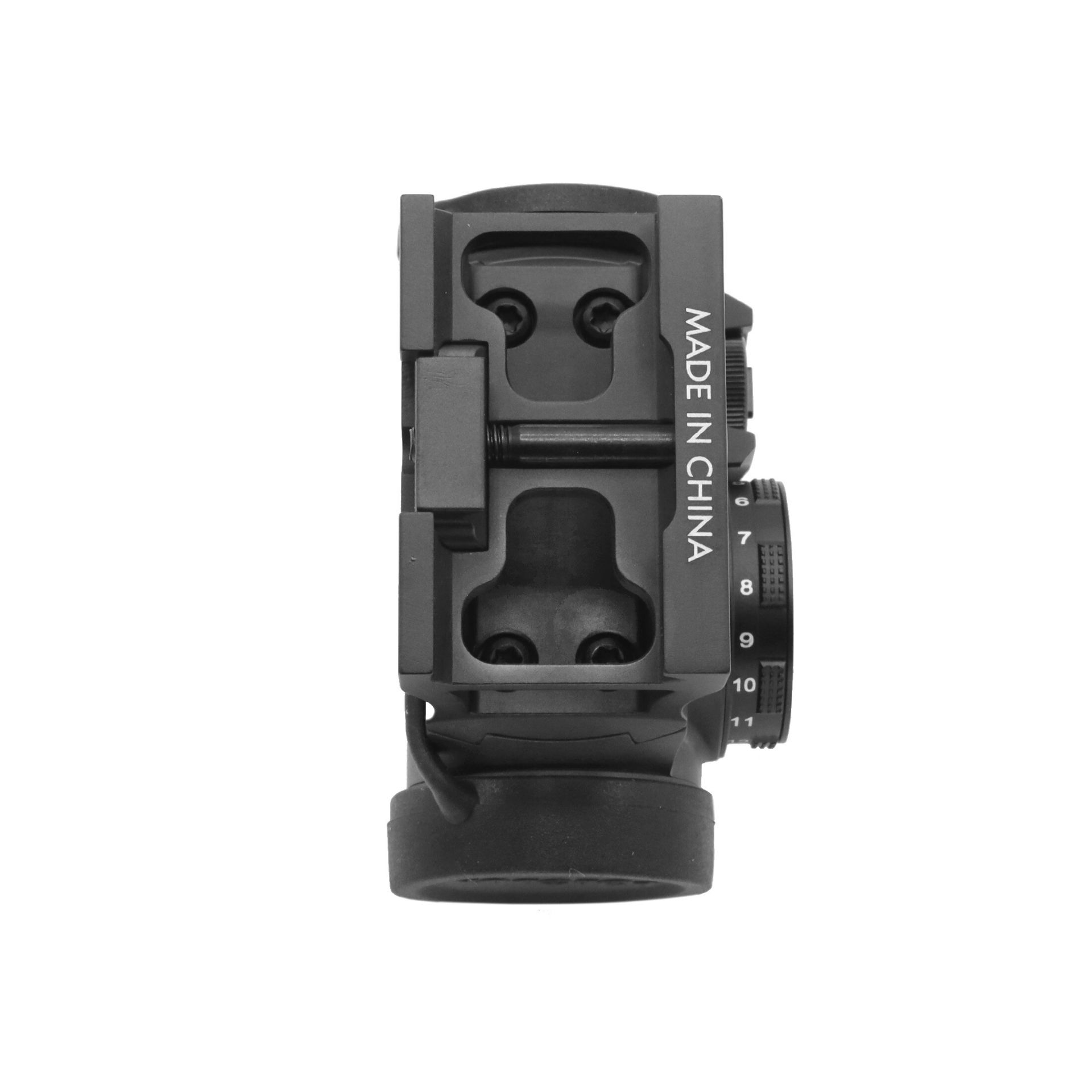 Holosun ELITE HE403R-GD (Gold Dot) Holosun ELITE HE403R-GD (Gold Dot)
