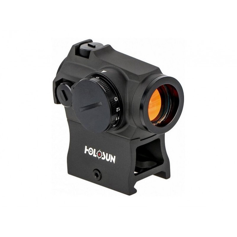 Holosun ELITE HE403R-GD (Gold Dot) Holosun ELITE HE403R-GD (Gold Dot)