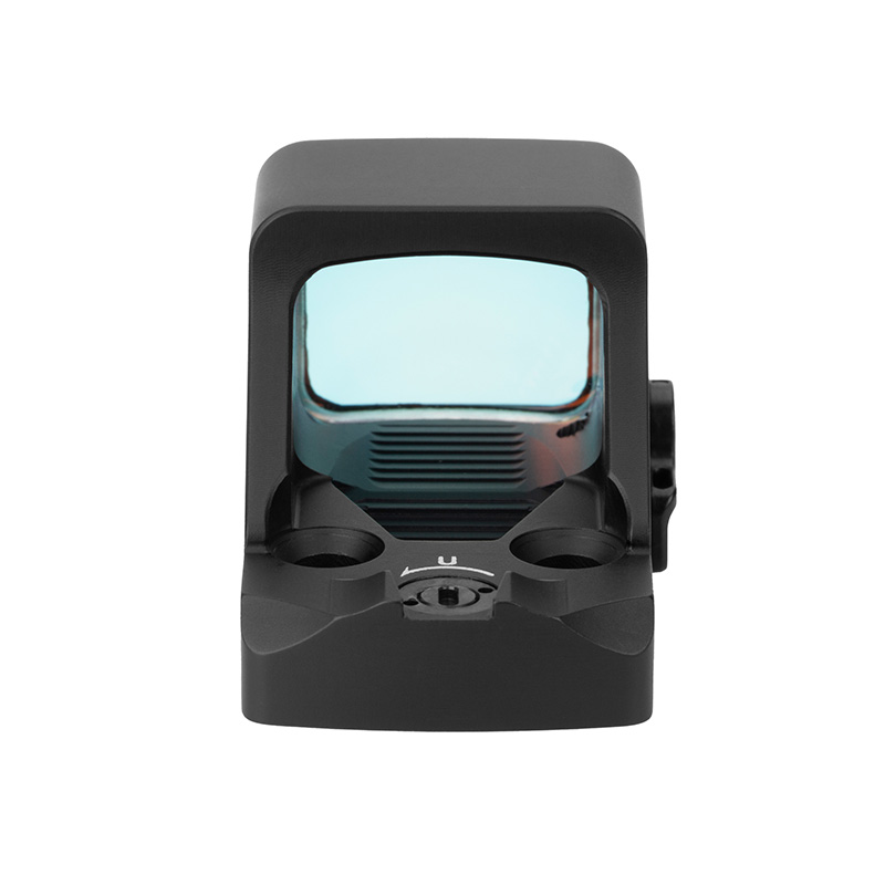 Holosun HE407K-GR-X2 (Green Dot) Holosun HE407K-GR-X2 (Green Dot)