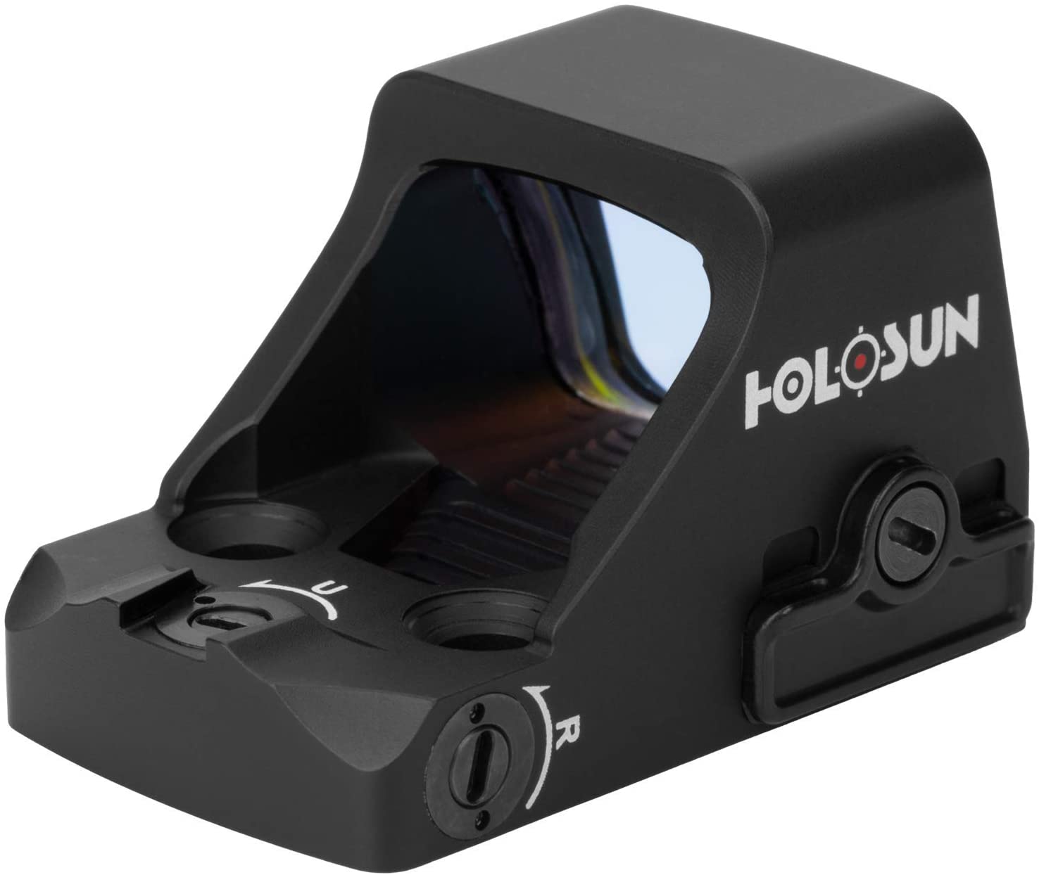 Holosun HE407K-GR-X2 (Green Dot) Holosun HE407K-GR-X2 (Green Dot)