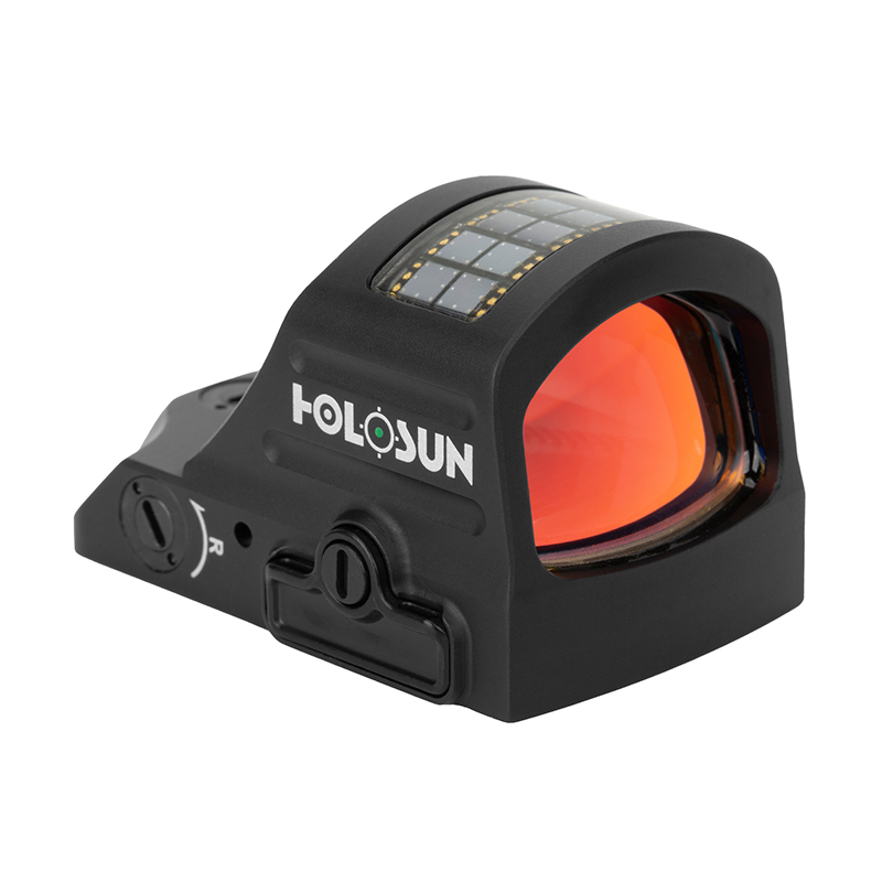 Holosun HE507C-GR X2 (Green Dot) Holosun HE507C-GR X2 (Green Dot)