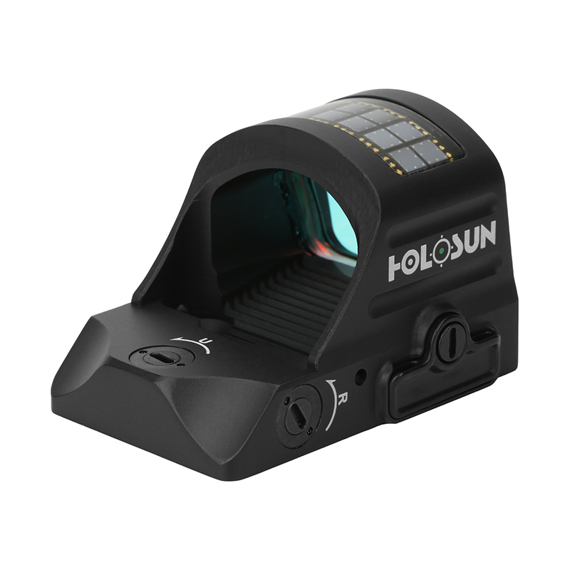 Holosun HE507C-GR X2 (Green Dot) Holosun HE507C-GR X2 (Green Dot)
