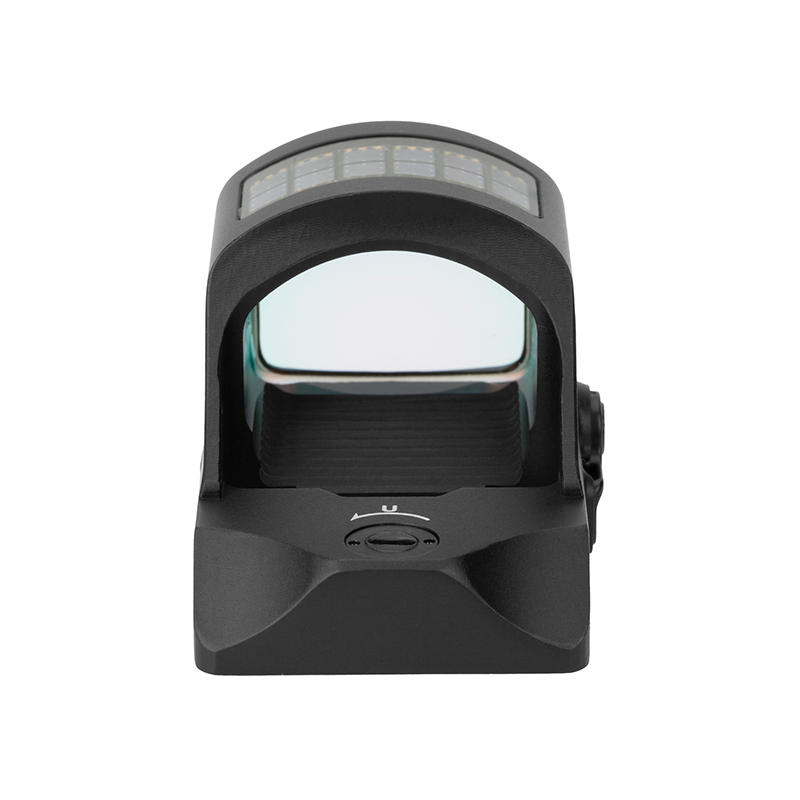 Holosun HE507C-GR X2 (Green Dot) Holosun HE507C-GR X2 (Green Dot)