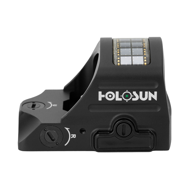Holosun HE507C-GR X2 (Green Dot) Holosun HE507C-GR X2 (Green Dot)