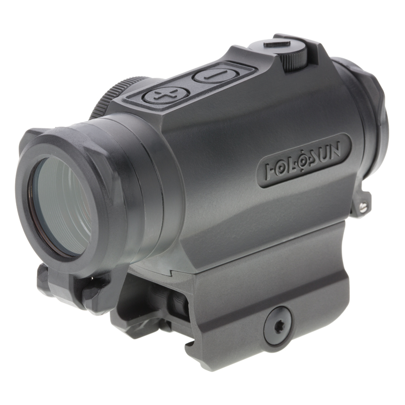 Holosun HE515GT-GR (Green Dot) Holosun HE515GT-GR (Green Dot)