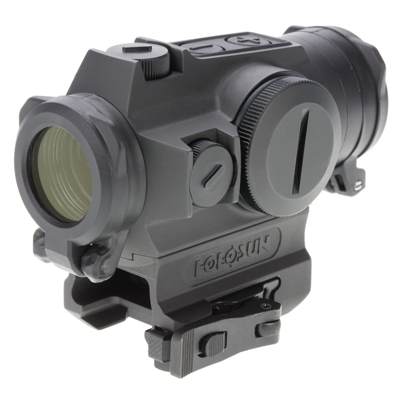 Holosun HE515GT-GR (Green Dot) Holosun HE515GT-GR (Green Dot)