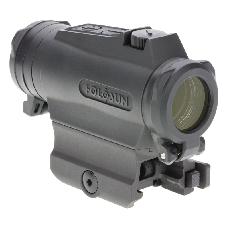 Holosun HE515GT-GR (Green Dot) Holosun HE515GT-GR (Green Dot)