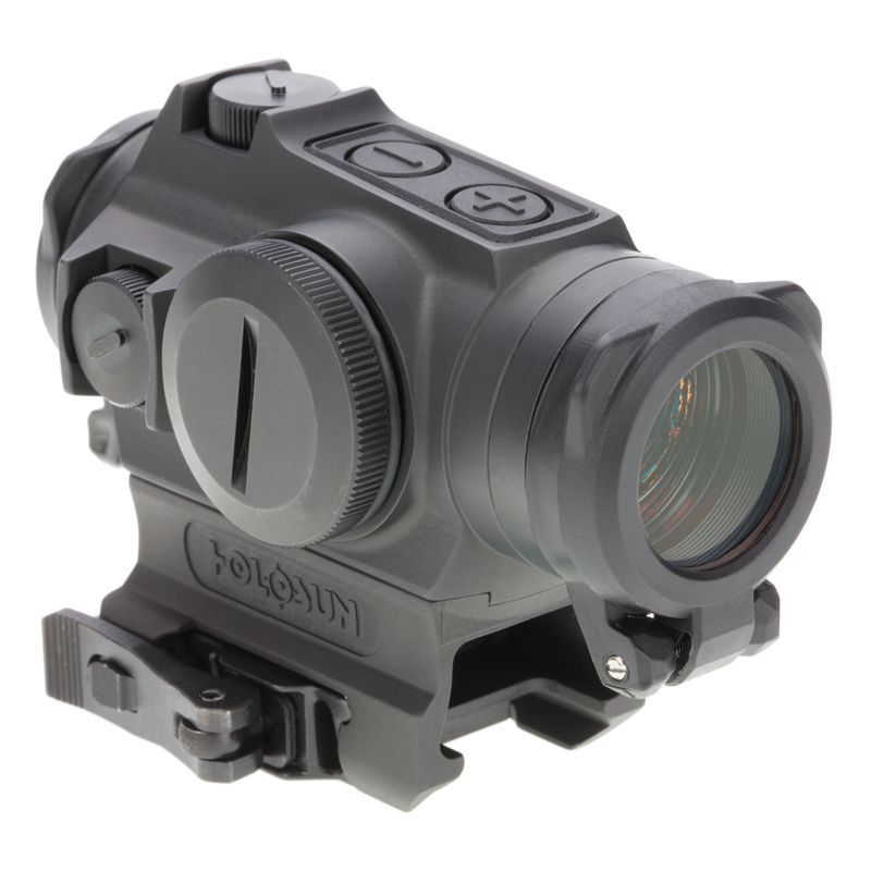 Holosun HE515GT-GR (Green Dot) Holosun HE515GT-GR (Green Dot)