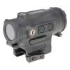 Holosun HE530C-RD (Red Dot)