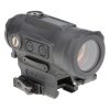Holosun HE530C-RD (Red Dot)