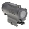 Holosun HE530C-RD (Red Dot)
