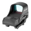 Holosun HS510C GR (Green Dot)