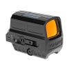 Holosun HS512C (Red Dot)