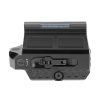 Holosun HS512C (Red Dot)