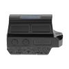 Holosun HS512C (Red Dot)