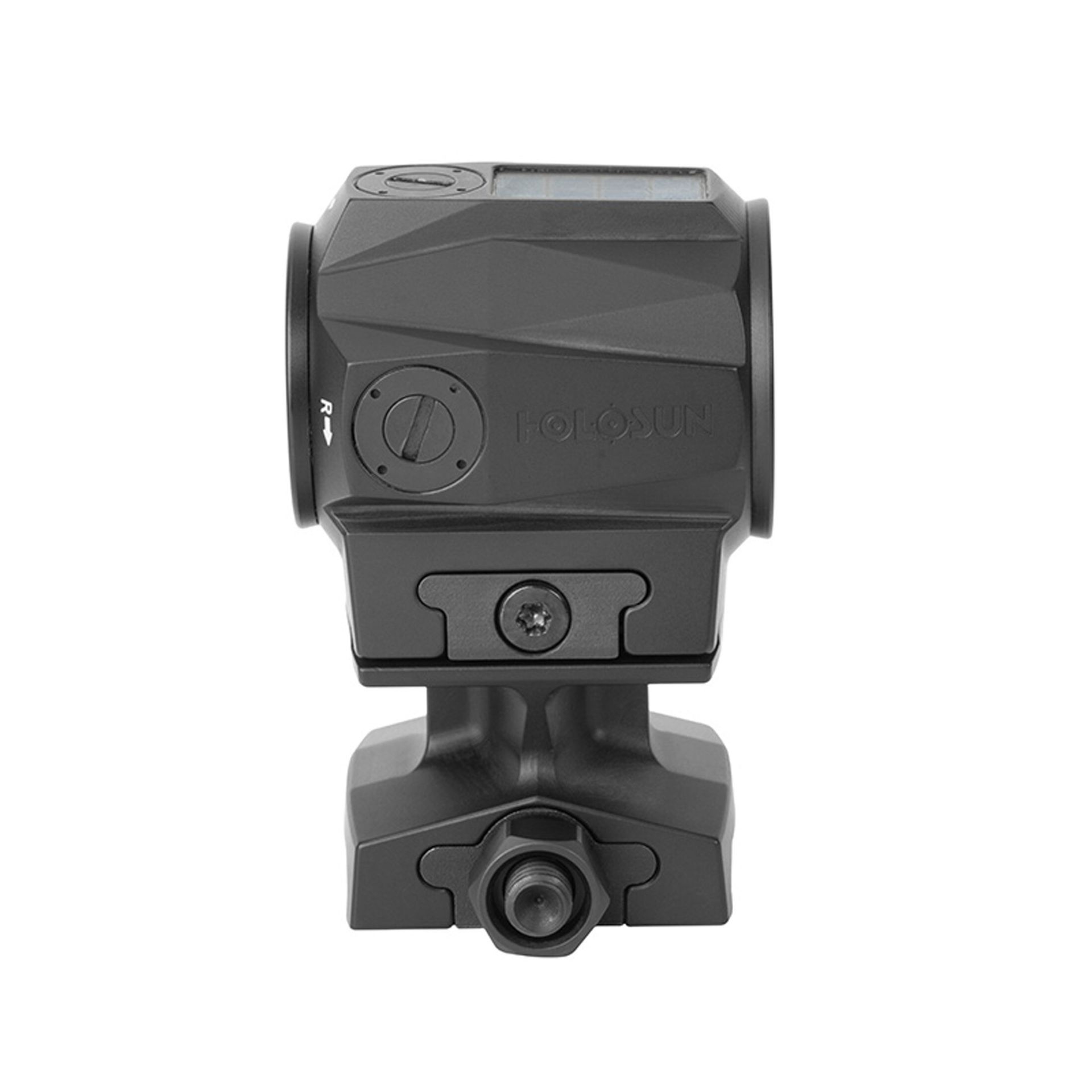 Holosun SCRS-GR-MRS (Green Dot) Holosun SCRS-GR-MRS (Green Dot)