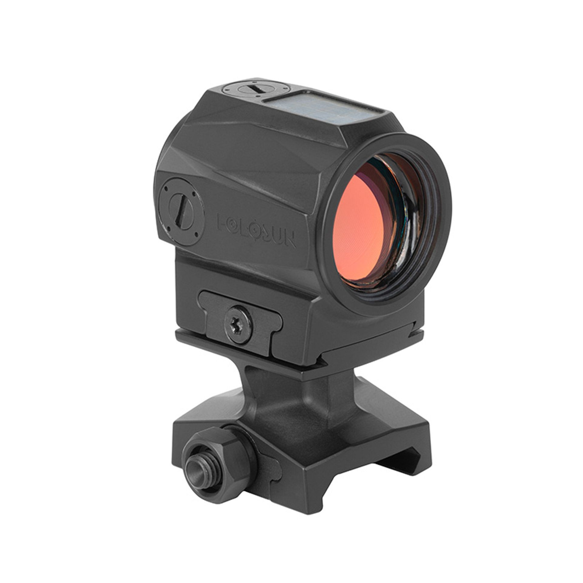 Holosun SCRS-GR-MRS (Green Dot) Holosun SCRS-GR-MRS (Green Dot)