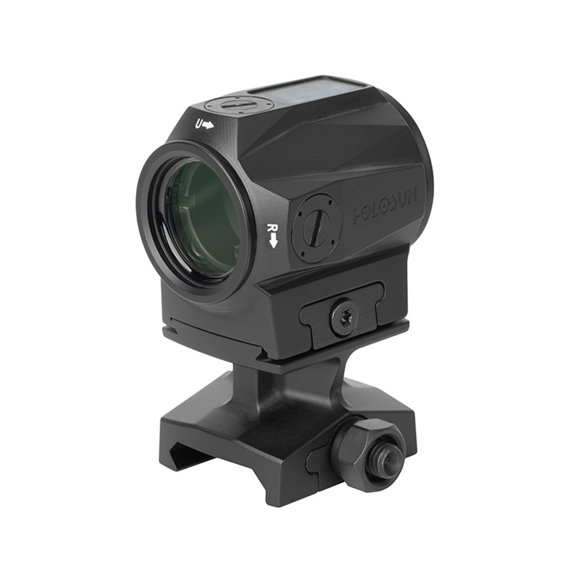 Holosun SCRS-GR-MRS (Green Dot) Holosun SCRS-GR-MRS (Green Dot)