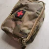 IFAK Trauma Kit CS127B