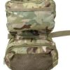 IFAK Trauma Kit CS127B