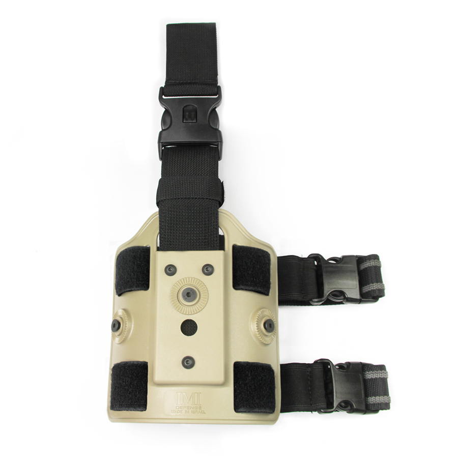 IMI DEFENSE Drop Leg Platform IMI DEFENSE Drop Leg Platform
