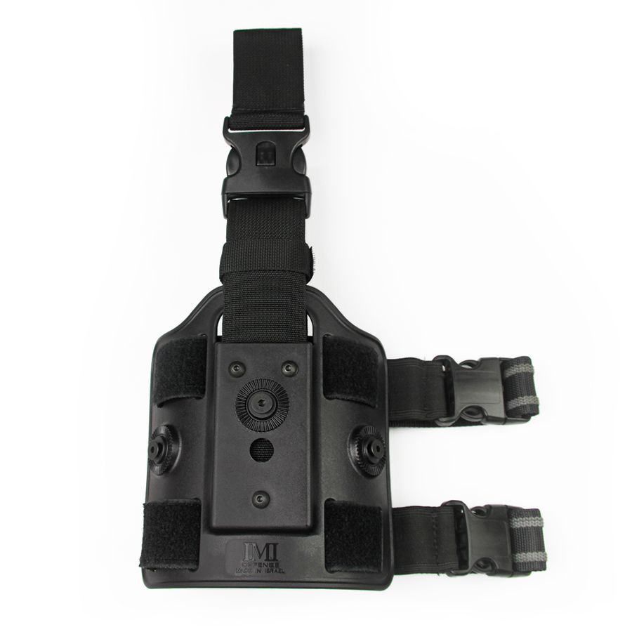 IMI DEFENSE Drop Leg Platform IMI DEFENSE Drop Leg Platform