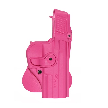 IMI DEFENSE Holster for Sig Sauer IMI DEFENSE Holster for Sig Sauer