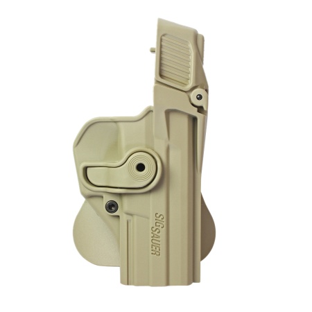 IMI DEFENSE Holster for Sig Sauer IMI DEFENSE Holster for Sig Sauer