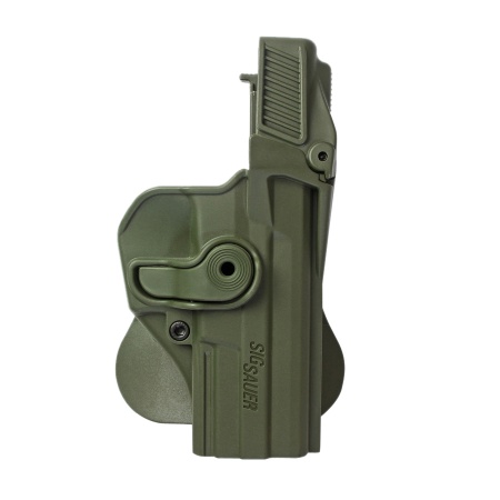 IMI DEFENSE Holster for Sig Sauer IMI DEFENSE Holster for Sig Sauer
