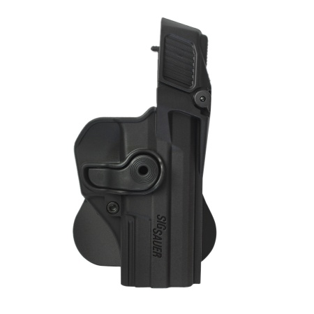 IMI DEFENSE Holster for Sig Sauer IMI DEFENSE Holster for Sig Sauer