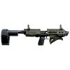 IMI DEFENSE KIDON K10 for Beretta PX-4
